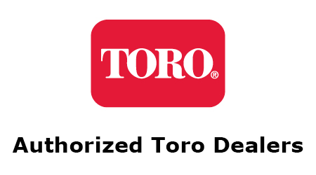 ToroWalkMowers